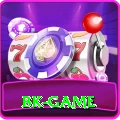 BK Game Pro Edition v4.0.4