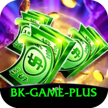 BK Game Apps (Tools & Injectors) VIP v3.4.9 - 2