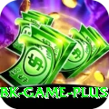 BK Game Apps (Tools & Injectors) VIP v3.4.9