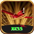 bk33 Apps (Tools & Injectors) Max v2.5.1