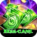 BK66 Game Gold Pro v2.1.5