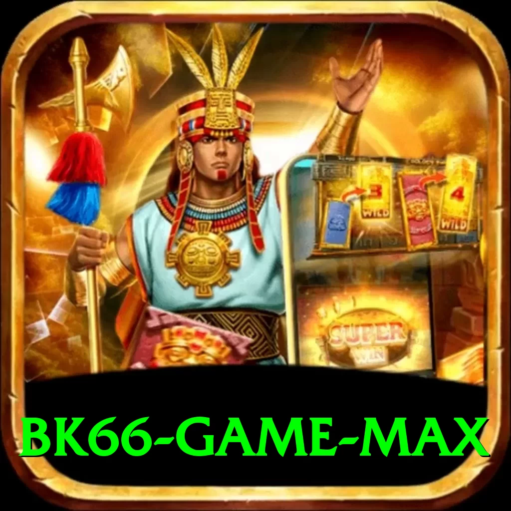 BK66 Game Prime - Daily Bonus - 2