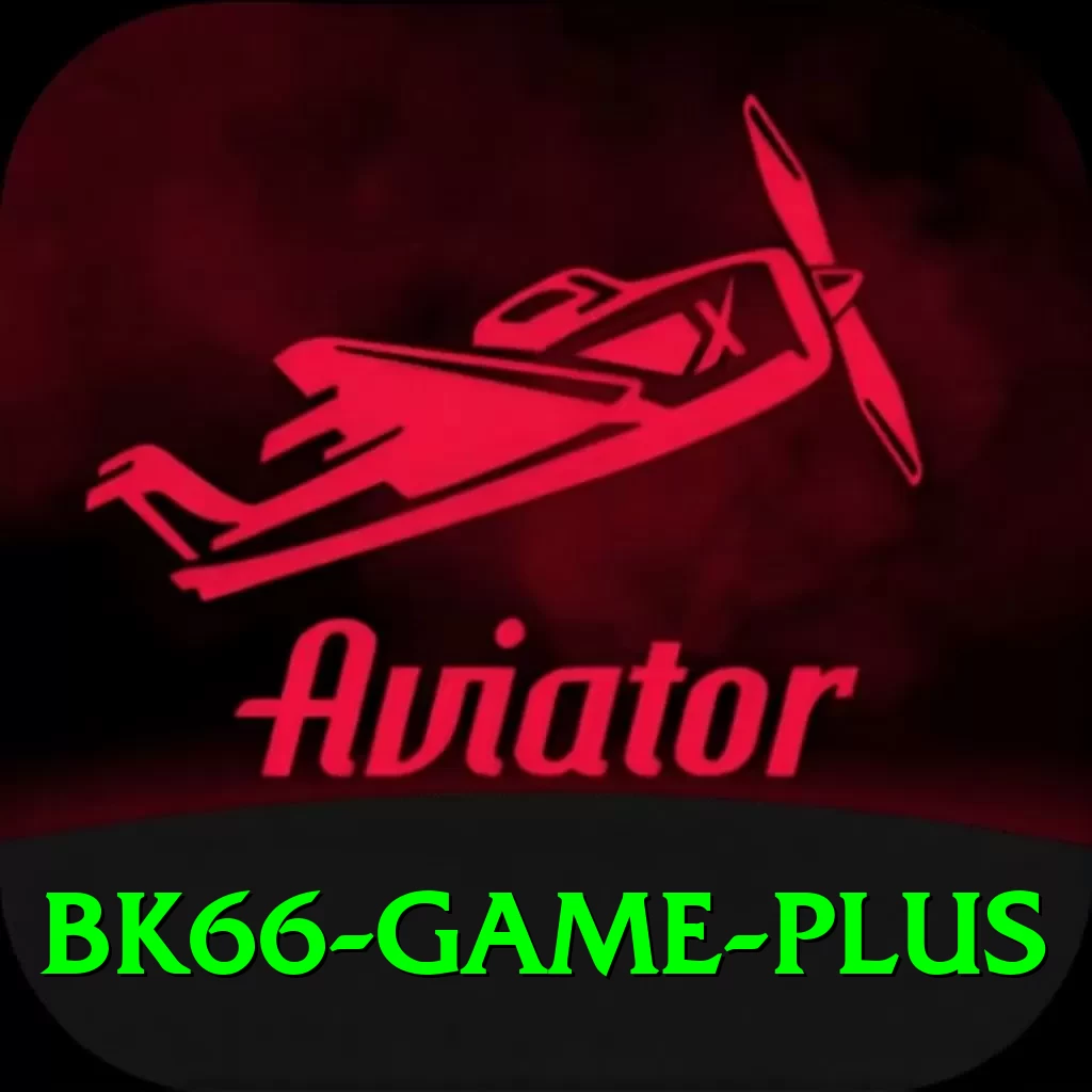 BK66 Game Games (Casino & Earning) Turbo v5.6.4 - 2