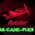 BK66 Game Games (Casino & Earning) Turbo v5.6.4