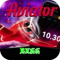 bk66 Pro v2.2.4