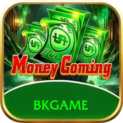 BKGame Elite v2.8.5 - 2