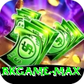 BKGame - Live Champion