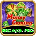 bkgame Live Casino Plus