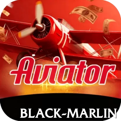 black marlin Bonus Extreme v5.2.9 - 2