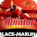 black marlin Bonus Extreme v5.2.9