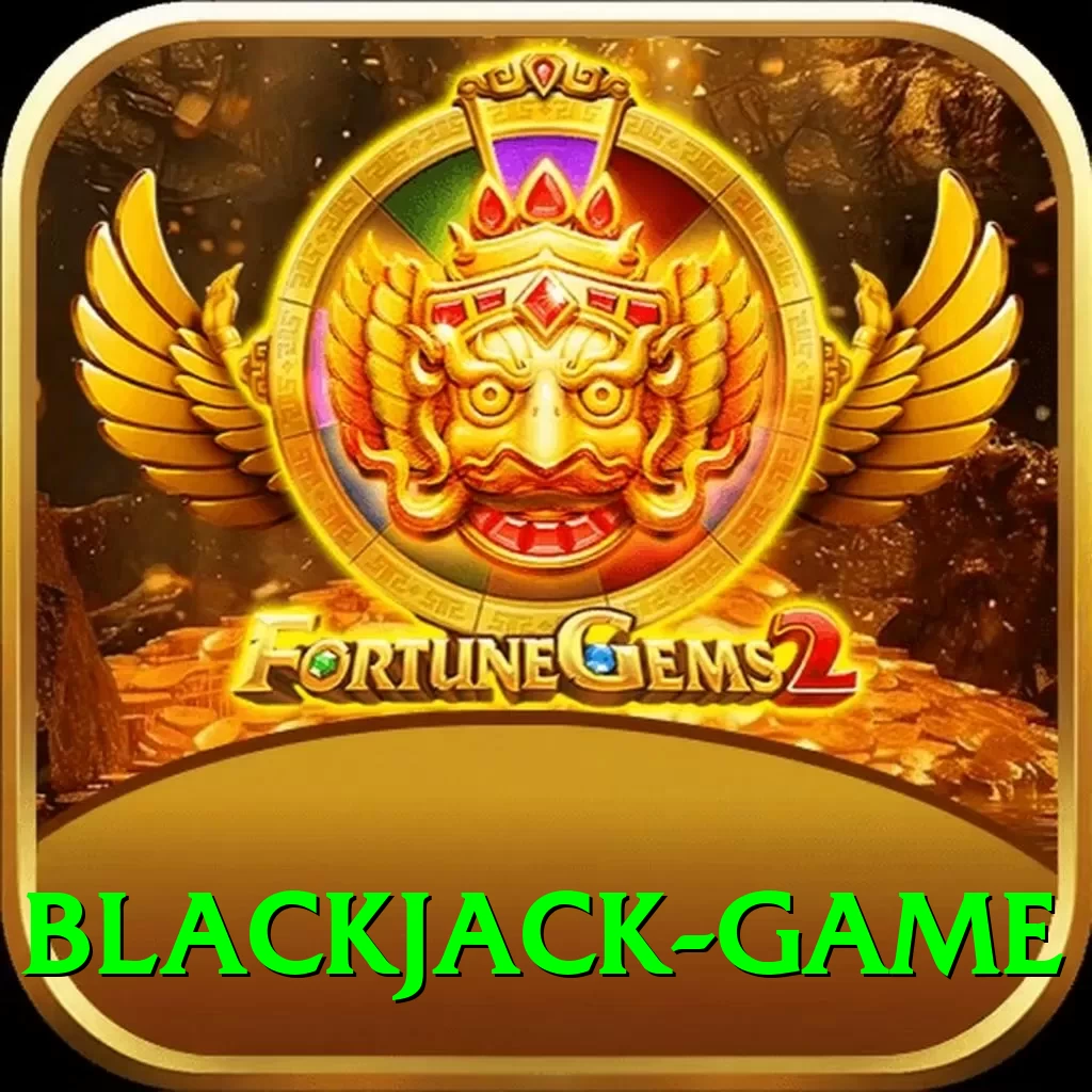 blackjack game Gold PK v3.8.2 - 2