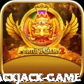blackjack game Gold PK v3.8.2