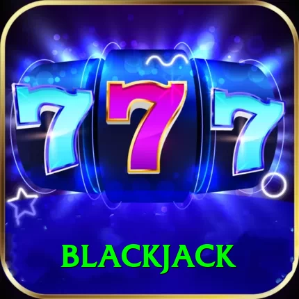 blackjack Super 2024 - 2