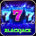 blackjack Super 2024