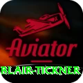 blair tickner - Real Money Turbo