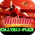 Bollybet Money Max v4.7.0