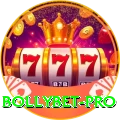Bollybet Earn Royal v4.7.3