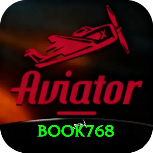 book768 Turbo Pro v4.3.7 - 2