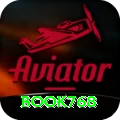 book768 Turbo Pro v4.3.7