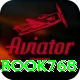 book768 Turbo Pro v4.3.7