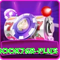 book768 VIP - Daily Bonus