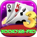 book768 Slots King v5.6.3