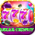 border gavaskar trophy Money VIP v3.8.3