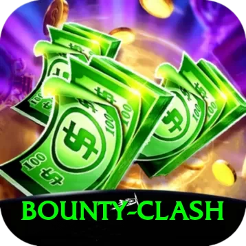 bounty clash Earn Champion v2.5.0 - 2