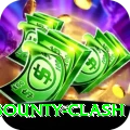bounty clash Earn Champion v2.5.0