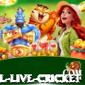 bpl live cricket Royal Slots