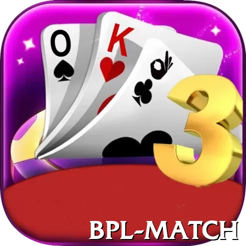 bpl match Royal v4.0.2 - 2