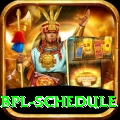 bpl schedule Ultimate Gaming App
