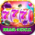 brad hogg Mobile Elite