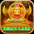brian lara APK King v5.9.3