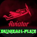 bumrah APK King v1.5.0