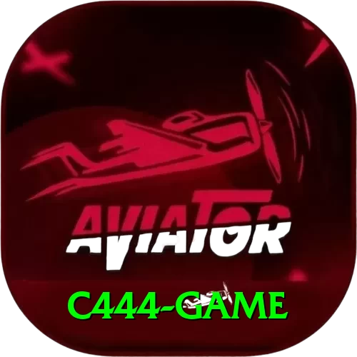 c444 game Money Turbo v1.0.9 - 2