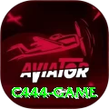 c444 game Money Turbo v1.0.9