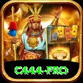 c444 Bonus Ultimate v4.2.6