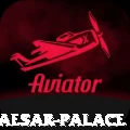 caesar palace Legend v2.0.2