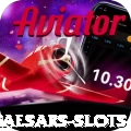 caesars slots App Royal v5.9.6