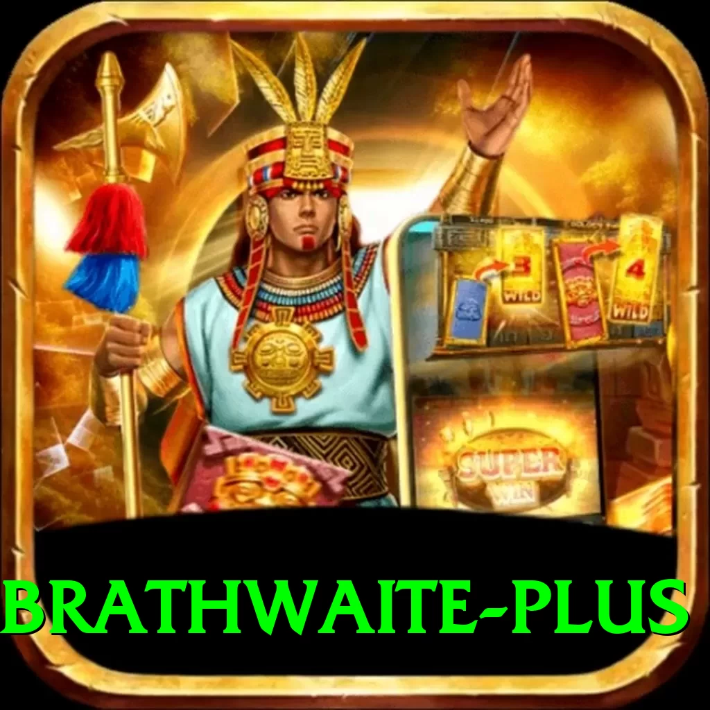 carlos brathwaite Casino Ultimate v2.2.9 - 2