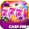 carp fish Live Supreme v3.6.0