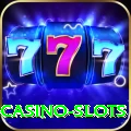 cash frenzy ™ casino slots App Premium v3.6.3