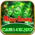 cash frenzy Royal - Daily Bonus