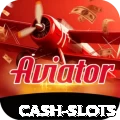 cash slots Slots King v3.3.7