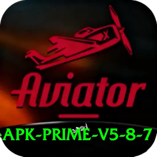 Casino App Pakistan APK Prime v5.8.7 - 2