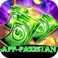 Casino App Pakistan Master Pro v4.4.2