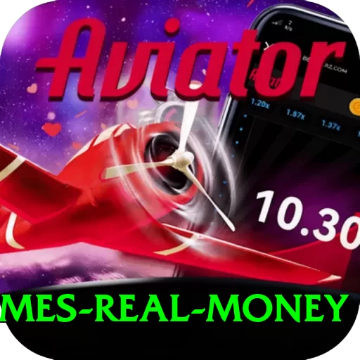 casino games real money Slot Machine Max - 2