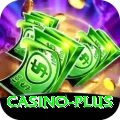 casino plus Elite PK v1.8.9