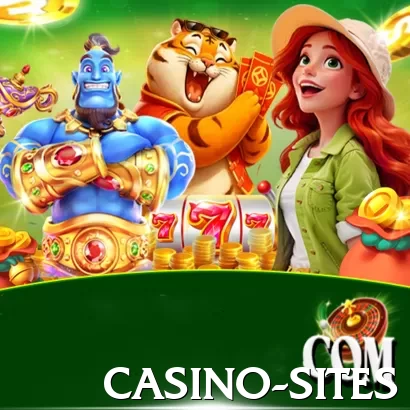 casino sites - Real Money Ultimate - 2